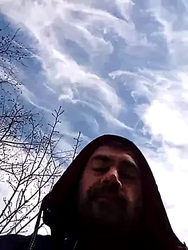 Snapshot of kevgir08 chatting on March 7, 2025, 12:23 pm kevgir08 online show from March 7, 2025, 12:23 pm