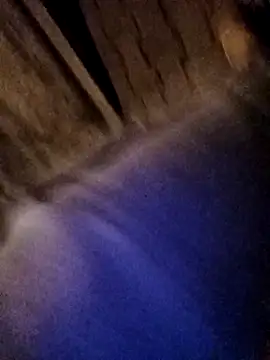 Snapshot of kevgir08 chatting on March 7, 2025, 9:48 pm kevgir08 online show from March 7, 2025, 9:48 pm