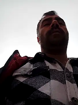 Snapshot of kevgir08 chatting on March 12, 2025, 2:23 pm kevgir08 online show from March 12, 2025, 2:23 pm