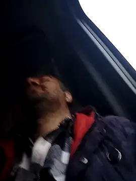 Snapshot of kevgir08 chatting on March 13, 2025, 4:38 am kevgir08 online show from March 13, 2025, 4:38 am