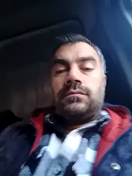 Snapshot of kevgir08 chatting on March 13, 2025, 1:18 pm kevgir08 online show from March 13, 2025, 1:18 pm