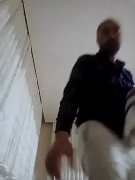 Snapshot of kevgir08 chatting on March 16, 2025, 6:01 pm kevgir08 online show from March 16, 2025, 6:01 pm