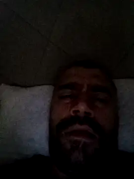 Snapshot of kevgir08 chatting on March 19, 2025, 12:34 pm kevgir08 online show from March 19, 2025, 12:34 pm