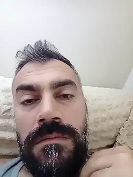 Snapshot of kevgir08 chatting on September 9, 2025, 10:48 am kevgir08 online show from September 9, 2025, 10:48 am