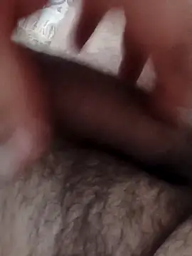 Snapshot of kevgir08 chatting on September 12, 2025, 8:58 am kevgir08 online show from September 12, 2025, 8:58 am