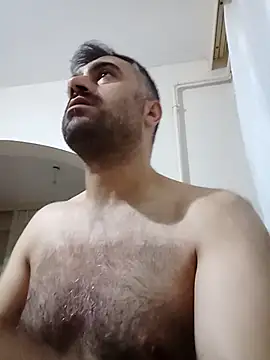 Snapshot of kevgir08 chatting on September 12, 2025, 10:32 pm kevgir08 online show from September 12, 2025, 10:32 pm