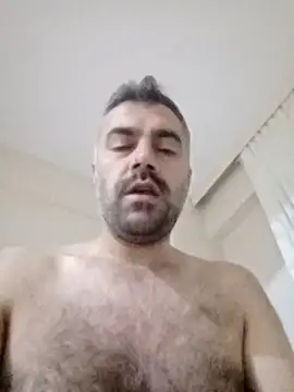 Snapshot of kevgir08 chatting on September 13, 2025, 11:48 pm kevgir08 online show from September 13, 2025, 11:48 pm