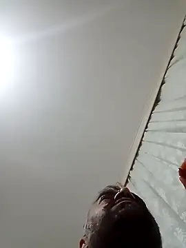 Snapshot of kevgir08 chatting on September 23, 2025, 10:13 pm kevgir08 online show from September 23, 2025, 10:13 pm