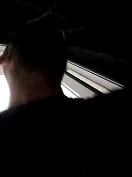 Snapshot of kevgir08 chatting on October 10, 2025, 4:50 pm kevgir08 online show from October 10, 2025, 4:50 pm