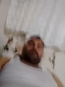 Snapshot of kevgir08 chatting on October 16, 2025, 4:13 am kevgir08 online show from October 16, 2025, 4:13 am