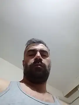 Snapshot of kevgir08 chatting on October 19, 2025, 11:16 pm kevgir08 online show from October 19, 2025, 11:16 pm