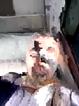 Snapshot of kevgir08 chatting on October 28, 2025, 1:14 pm kevgir08 online show from October 28, 2025, 1:14 pm