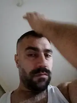 kevgir08 online show from February 11, 2026, 5:29 pm