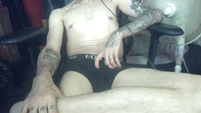 zorrito86 online show from July 12, 2026, 5:59 pm