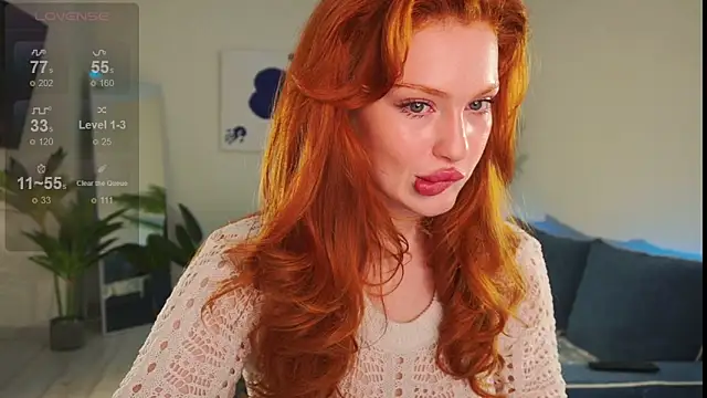 Snapshot of Born_to_Loveee chatting on January 10, 2026, 2:08 pm Born to Loveee online show from January 10, 2026, 2:08 pm