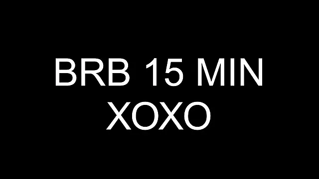 Snapshot of Born_to_Loveee chatting on February 20, 2026, 12:07 am Born to Loveee online show from February 20, 2026, 12:07 am