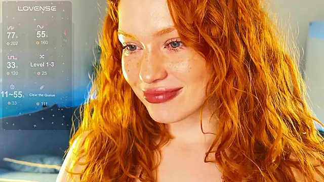 Snapshot of Born_to_Loveee chatting on February 25, 2026, 11:58 pm Born to Loveee online show from February 25, 2026, 11:58 pm