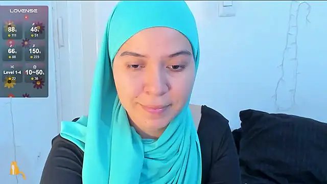 MatchedEyebrow online show from December 20, 2024, 9:39 pm