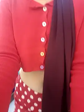 MatchedEyebrow online show from February 6, 2025, 9:28 pm