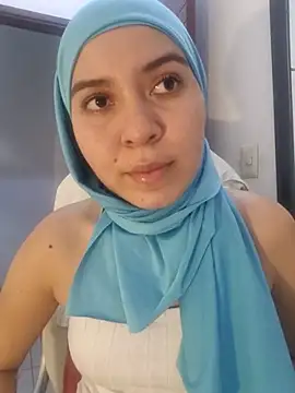 MatchedEyebrow online show from March 6, 2025, 9:53 pm