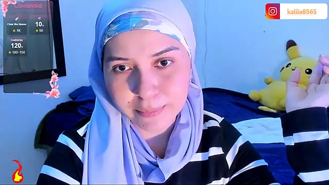 MatchedEyebrow online show from February 7, 2026, 9:29 pm