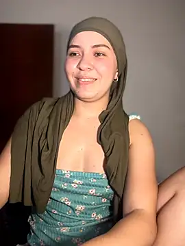 MatchedEyebrow online show from March 9, 2026, 10:14 pm