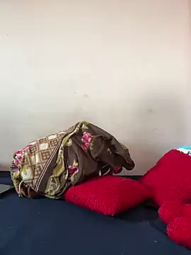 Snapshot of katrina_0143 chatting on January 26, 2025, 10:12 am katrina 0143 online show from January 26, 2025, 10:12 am