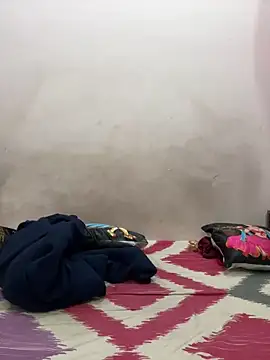 katrina 0143 online show from March 31, 2026, 10:26 am