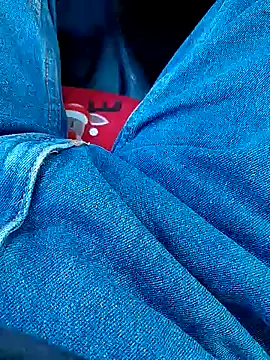 Snapshot of feet_toes chatting on January 27, 2025, 1:52 pm feet toes online show from January 27, 2025, 1:52 pm