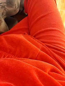 feet toes online show from April 6, 2026, 5:30 am