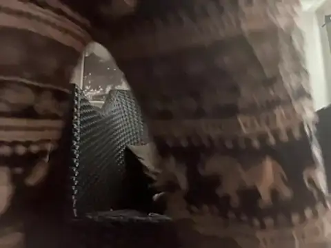 Tyyson03 online show from April 2, 2026, 12:47 pm