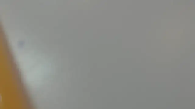 Laco-cO online show from November 1, 2025, 11:12 am