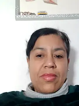 Molly newman6 online show from November 23, 2025, 5:18 am