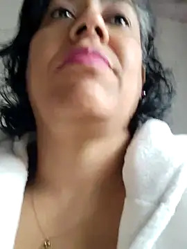 Molly newman6 online show from February 9, 2026, 11:25 am