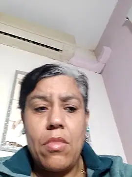 Molly newman6 online show from February 25, 2026, 5:00 pm