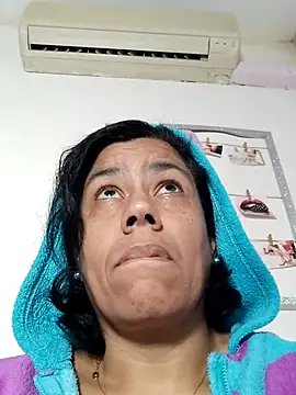 Molly newman6 online show from February 28, 2026, 9:10 am