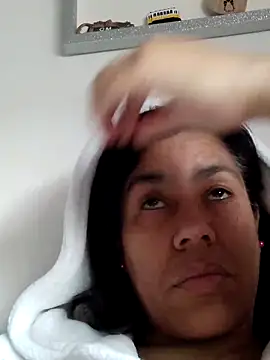 Molly newman6 online show from March 8, 2026, 11:58 am