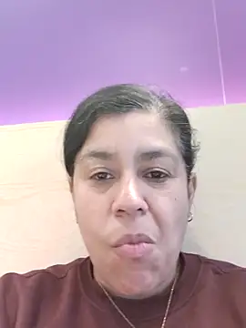 Molly newman6 online show from March 17, 2026, 12:19 pm