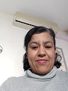 Molly newman6 online show from March 19, 2026, 9:35 am