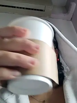 Molly newman6 online show from April 2, 2026, 9:07 am