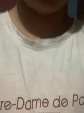 OwingLibra online show from November 12, 2025, 2:17 pm