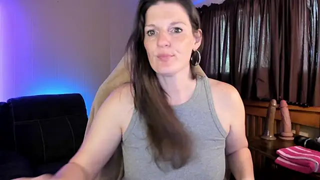 Snapshot of Kelly_Carolina chatting on September 25, 2025, 7:06 pm Kelly Carolina online show from September 25, 2025, 7:06 pm