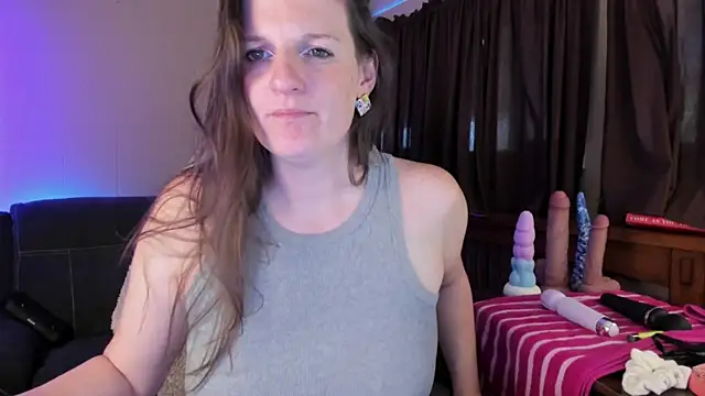 Snapshot of Kelly_Carolina chatting on October 29, 2025, 6:53 pm Kelly Carolina online show from October 29, 2025, 6:53 pm