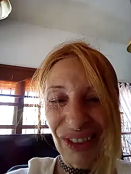 FrozenWaffle online show from January 25, 2025, 3:52 pm