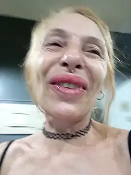 FrozenWaffle online show from February 3, 2025, 8:46 am