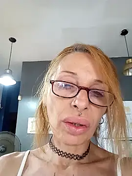 FrozenWaffle online show from February 26, 2025, 4:03 pm