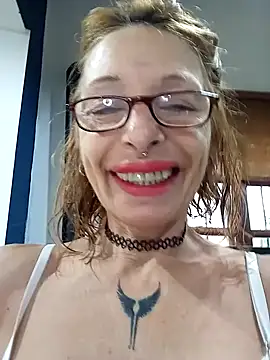 FrozenWaffle online show from February 28, 2025, 4:20 pm