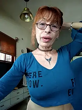 FrozenWaffle online show from September 18, 2025, 2:30 pm