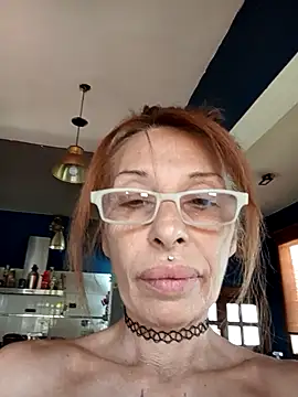 FrozenWaffle online show from February 28, 2026, 3:46 pm