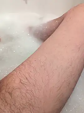 MrandMrsHaze online show from March 10, 2026, 4:06 am